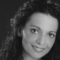 Marion Herbst